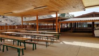 2024-02-GranCan-Sioux_City_Park-069.jpg